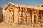 New Home Builders Caveat - New Home Builders